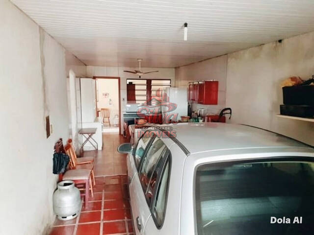 Casa para Venda em Imbé - 4