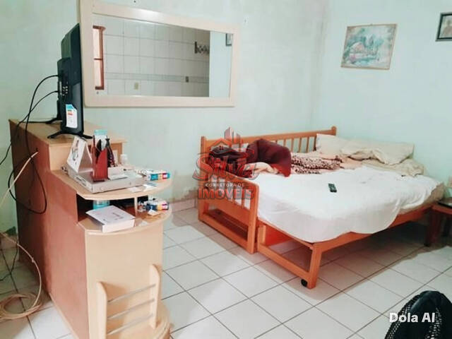 Casa para Venda em Imbé - 5