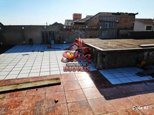 #C1057 - Ponto Comercial para Venda em Imbé - RS - 3