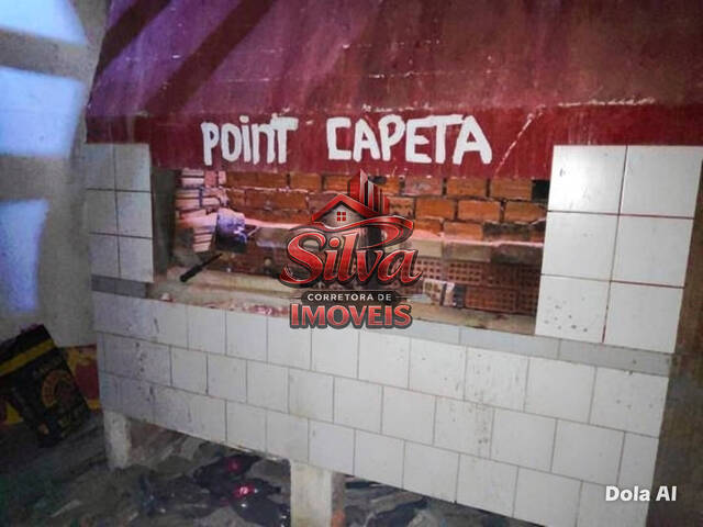 Ponto Comercial para Venda em Imbé - 4