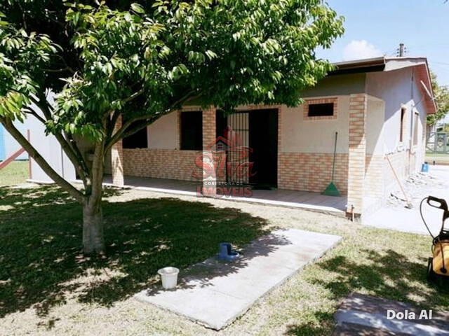 Casa para Venda em Imbé - 3