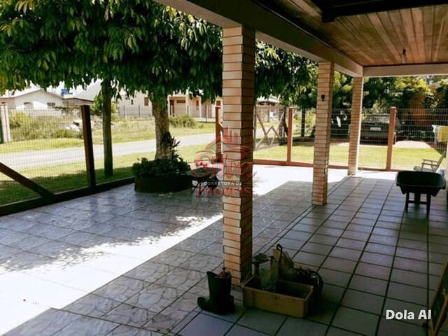 Casa para Venda em Imbé - 5