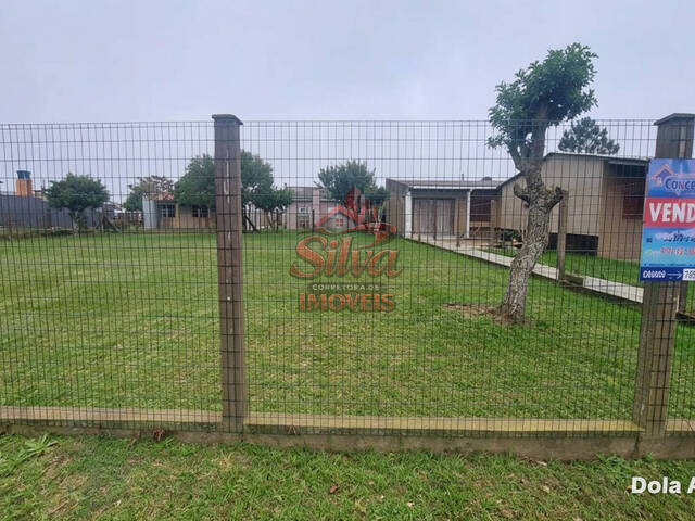Terreno para Venda em Imbé - 3