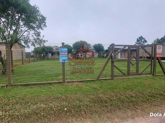 Terreno para Venda em Imbé - 4