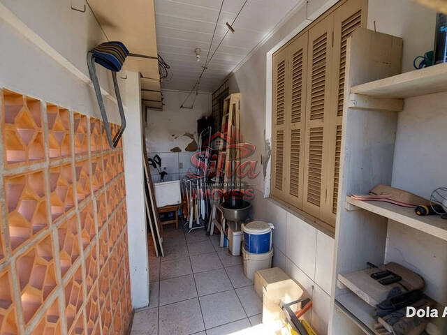 Casa para Venda em Imbé - 3