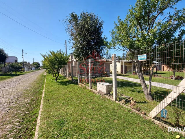 Casa para Venda em Imbé - 5