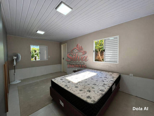 Casa para Venda em Imbé - 3