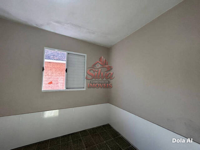 Casa para Venda em Imbé - 4