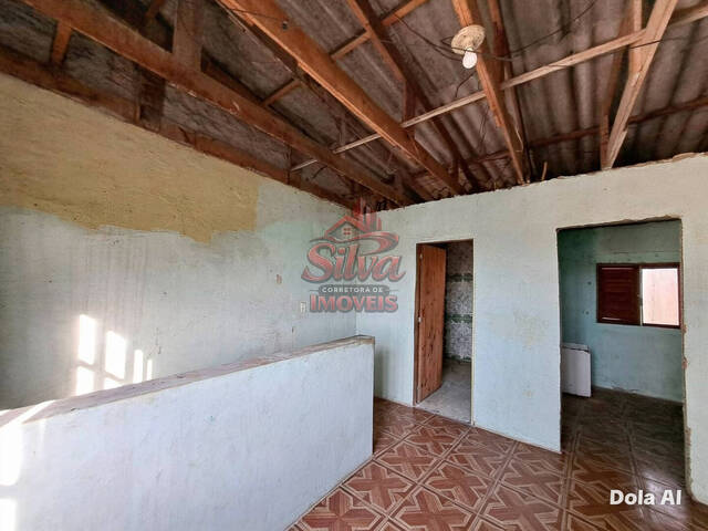 #C249 - Casa para Venda em Imbé - RS - 3