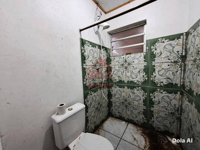Casa para Venda em Imbé - 4