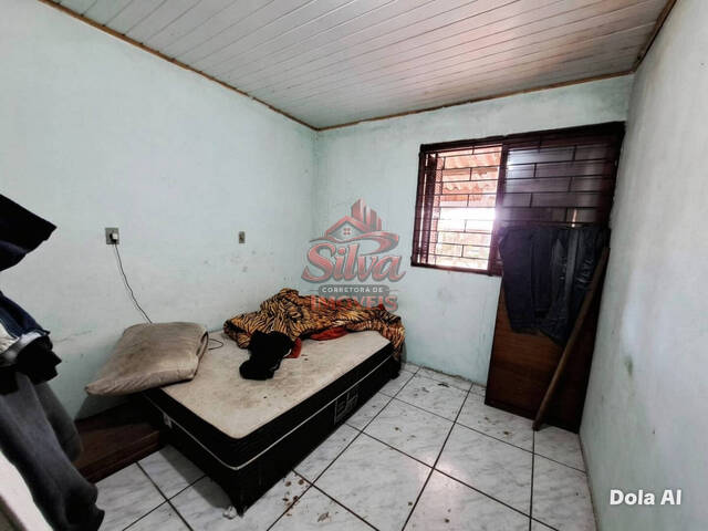 Casa para Venda em Imbé - 5