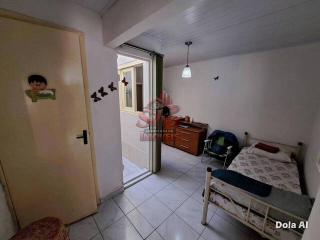 Casa para Venda em Imbé - 5