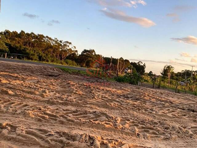 Terreno para Venda em Imbé - 3