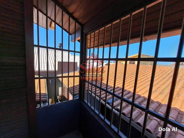 Casa para Venda em Imbé - 5