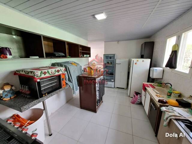 Casa para Venda em Imbé - 5