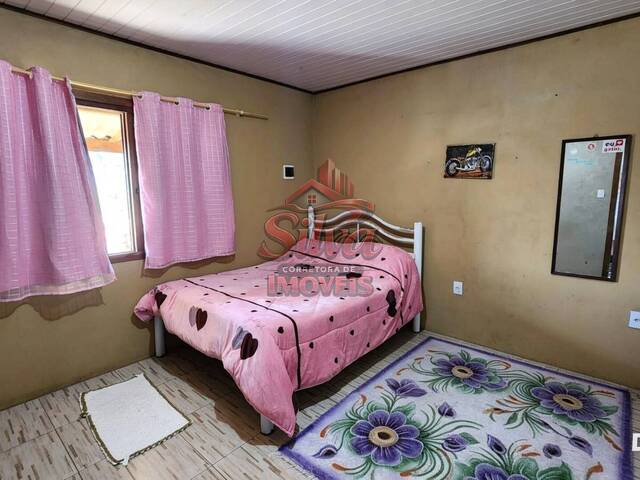 Casa para Venda em Imbé - 4