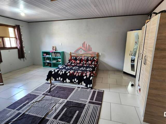 Casa para Venda em Imbé - 5