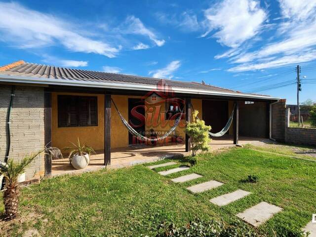 Casa para Venda em Imbé - 3