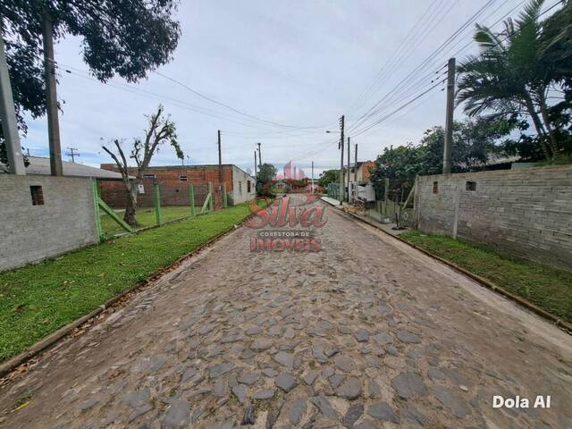 #C657 - Casa para Venda em Imbé - RS - 3