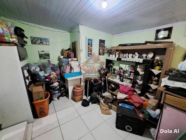 Casa para Venda em Imbé - 4