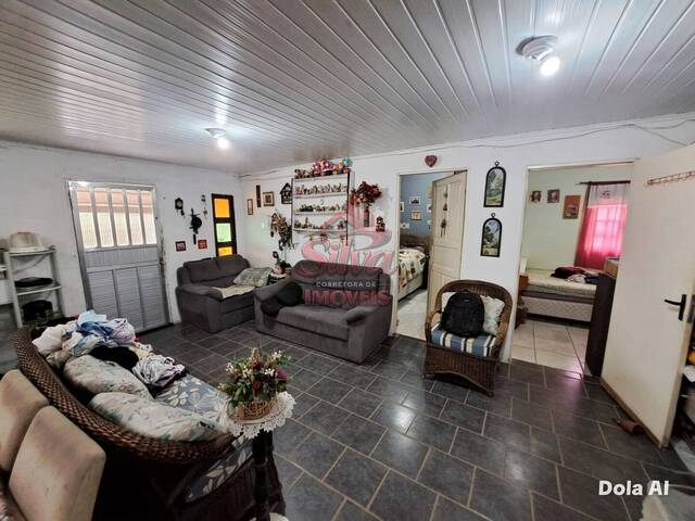 Casa para Venda em Imbé - 5