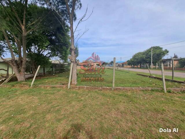 Terreno para Venda em Imbé - 2