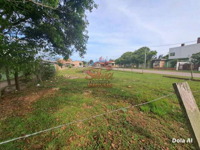 Terreno para Venda em Imbé - 3