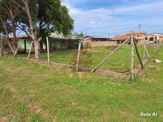 Terreno para Venda em Imbé - 4