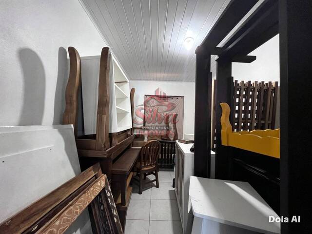Casa para Venda em Imbé - 3