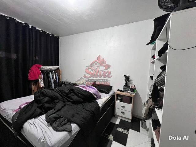 Casa para Venda em Imbé - 4