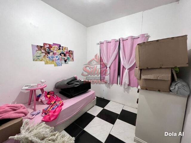 Casa para Venda em Imbé - 5
