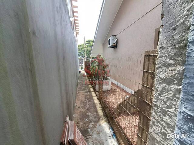 Casa para Venda em Imbé - 5