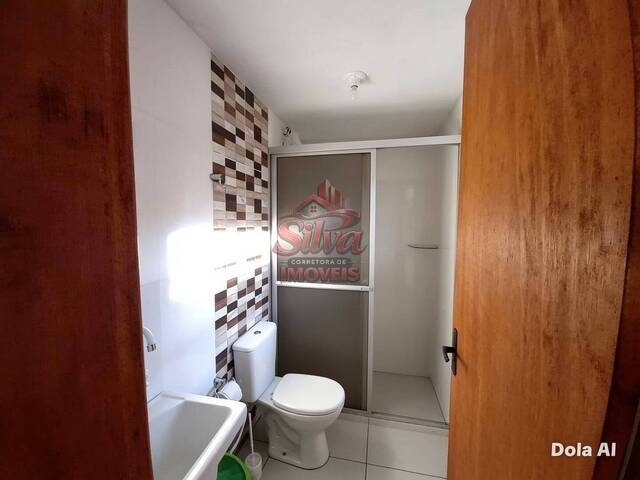 Casa para Venda em Imbé - 3