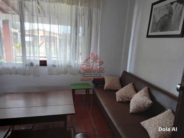 Casa para Venda em Imbé - 5