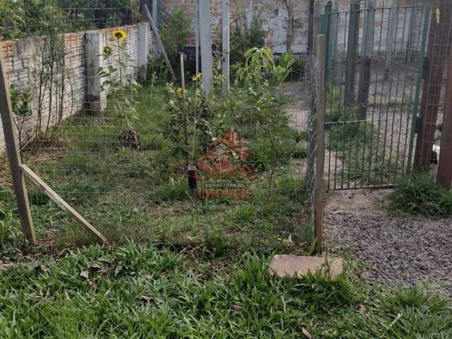 Casa para Venda em Imbé - 4