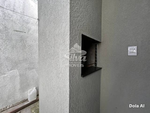 Apartamento para Venda em Imbé - 4