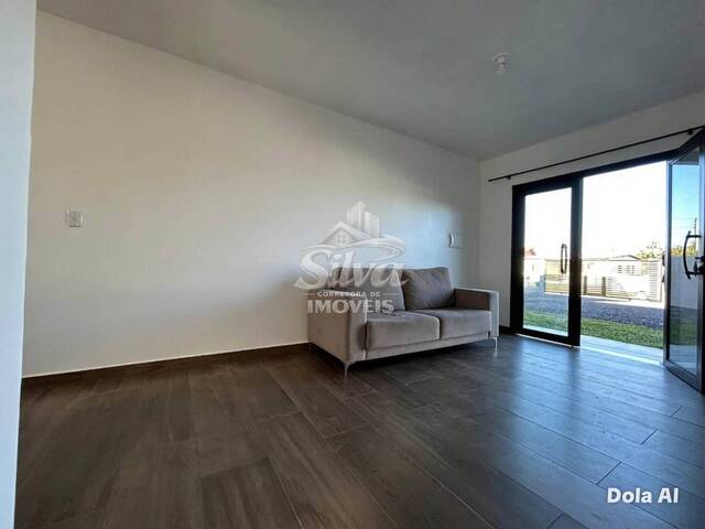 Apartamento para Venda em Imbé - 5