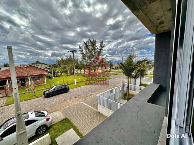 Casa para Venda em Imbé - 2