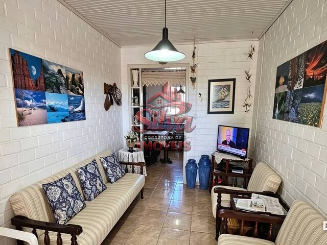 Casa para Venda em Imbé - 3
