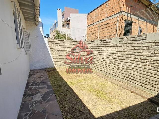 Casa para Venda em Imbé - 5