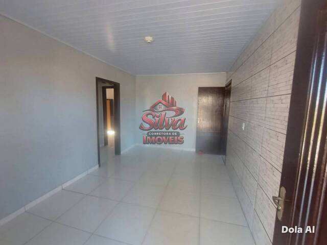 Casa para Venda em Imbé - 4