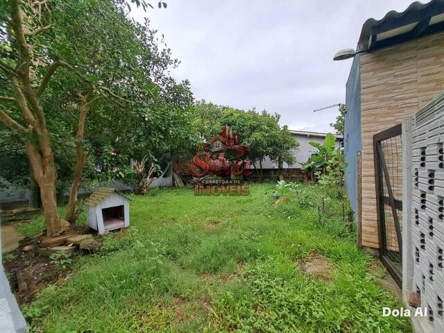 Casa para Venda em Imbé - 5