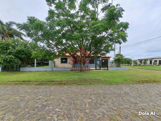 Casa para Venda em Imbé - 3