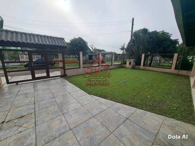 Casa para Venda em Imbé - 4