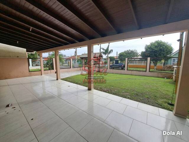 Casa para Venda em Imbé - 5