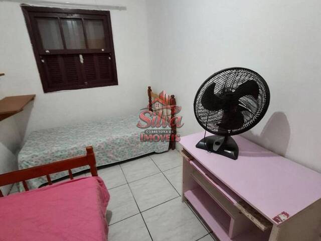 Casa para Venda em Imbé - 2