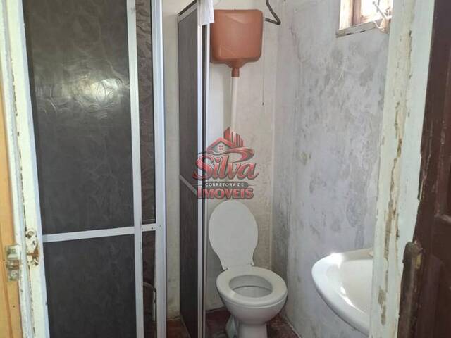 Casa para Venda em Imbé - 3