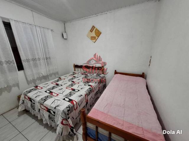 Casa para Venda em Imbé - 5