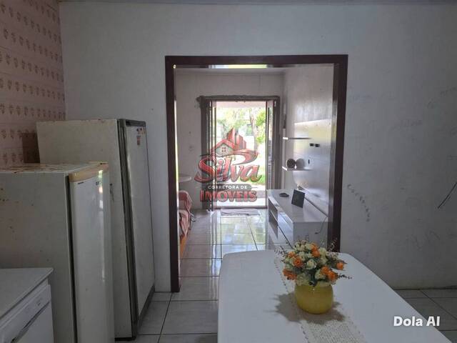 Casa para Venda em Imbé - 4