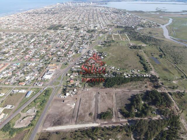 Terreno para Venda em Imbé - 3